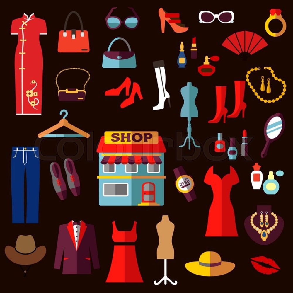 SALE! SALE! SALE! 👡🧣💎💋💄👠👜